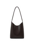 Bob Ore Eclipse Bag【SM873】