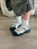 韓國 Fila Peito Sandals【SM2552】