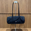 韓國 Marithe Francois Girbaud Classic Logo Casual Duffle Bag【MD185】
