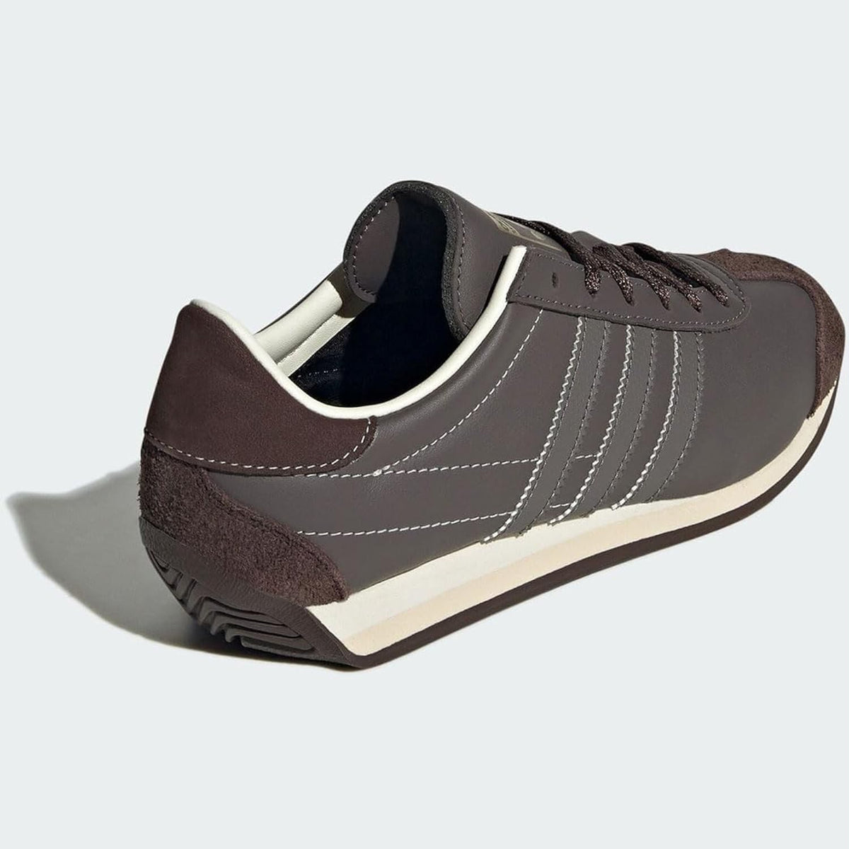 韓國 Adidas OG Country 鞋【SM2382】