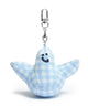 L/Blue