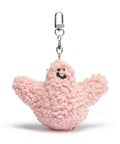 韓國 Mark Gonzales Angel Doll Keychain【MG115】