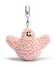 L/Pink