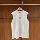 Light Heather Gray