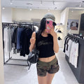 韓國 Matin Kim Bag【MK265】