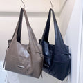 韓國 Matin Kim Bag【MK247】