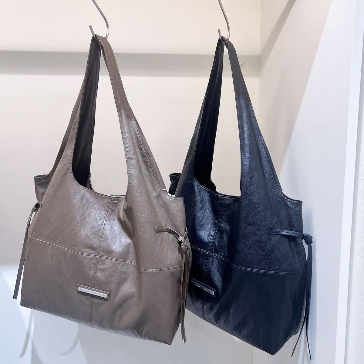 韓國 Matin Kim Bag【MK247】