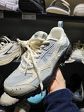 韓國 Fila Ray Spline 復古老爹鞋【SM2349】