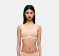 韓國 Verish Ice On Nook Bra【SM2169】