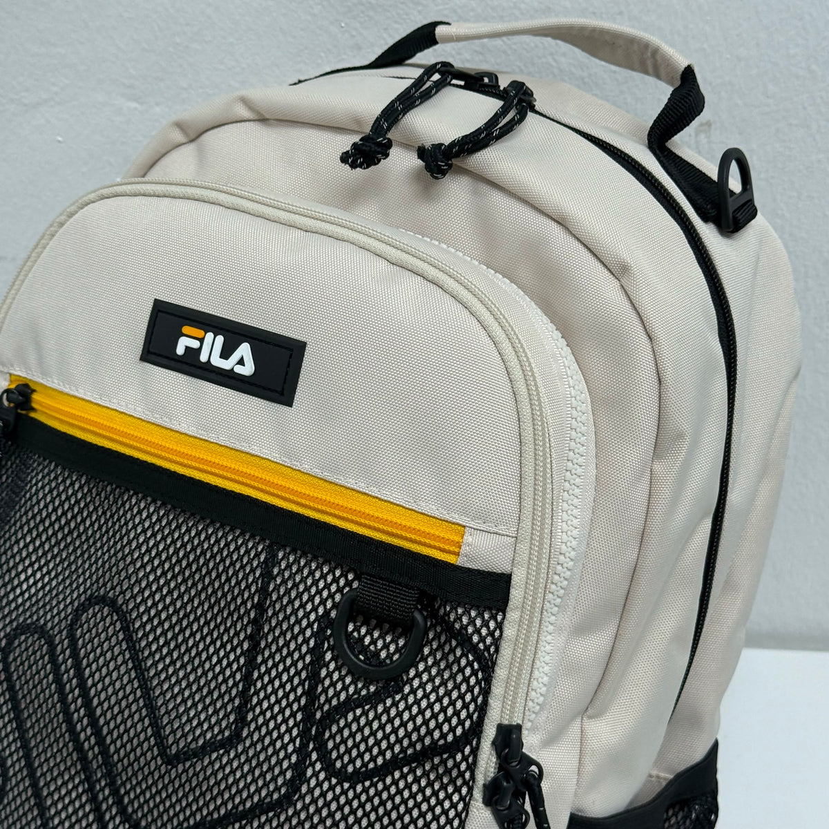 韓國 FILA Kids 背包【FA175】