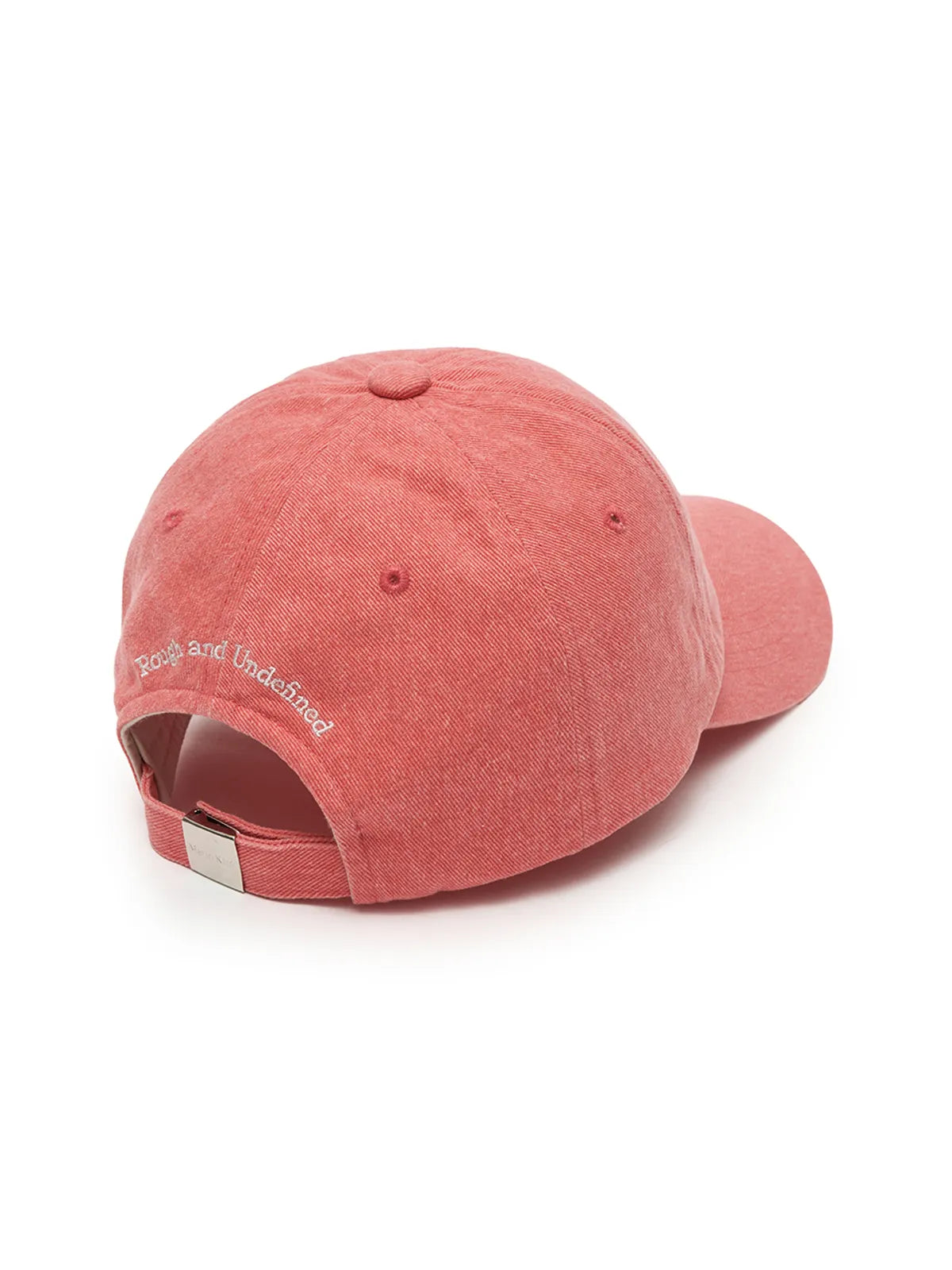 韓國 Matin Kim Cap【MK280】