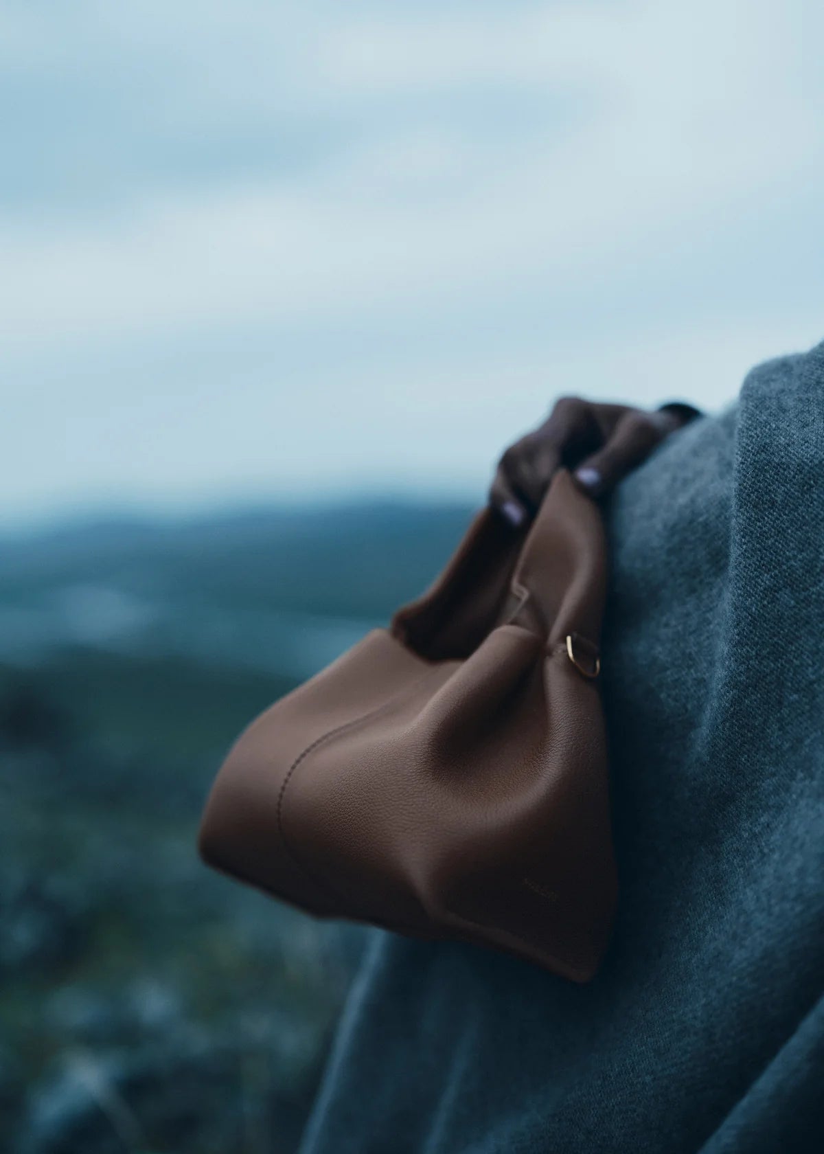 Polene Numéro Neuf Mini (訂金$500，總售價為 $3,938)【SM1916】