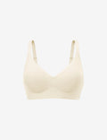 韓國 Verish Cool Fit Bra Volume Fit【SM686】