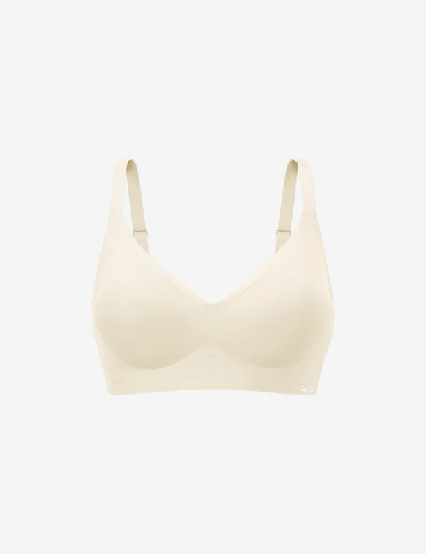 韓國 Verish Cool Fit Bra Volume Fit【SM686】