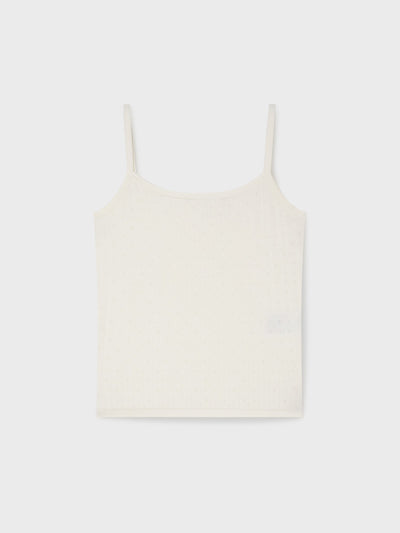 韓國 WhoAU Punching Skashi Vest【WA322】