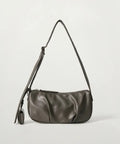 韓國 Satur Orta Small Shoulder Bag【SR376】