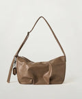 韓國 Satur Orta Shoulder Bag【SR375】