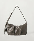 韓國 Satur Orta Shoulder Bag【SR375】