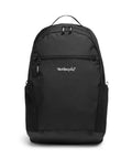 韓國 Mark Gonzales Daylight Backpack【MG382】