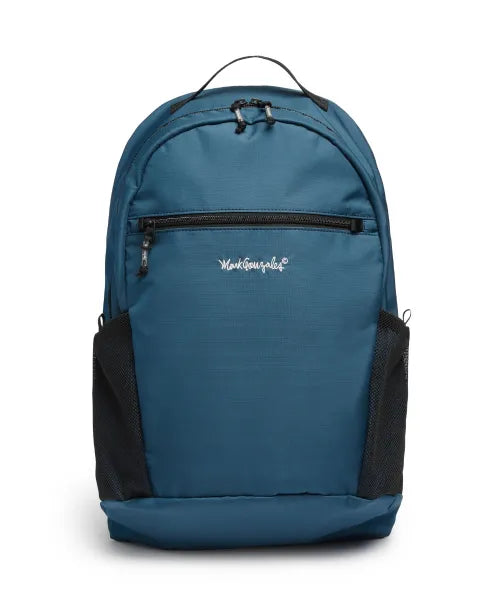 韓國 Mark Gonzales Daylight Backpack【MG382】