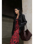 Bob Ore Taylor Bag【SM876】