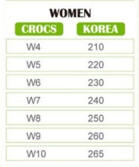 韓國 Crocs Miami Toe Loop Sandals【TR043】