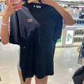 韓國 Wacky Willy T-shirt【WW307】
