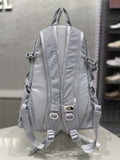 韓國 The North Face 男女同款背囊【SM2542】