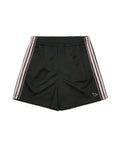 韓國 Mark Gonzales Women's Track Shorts【MG385】