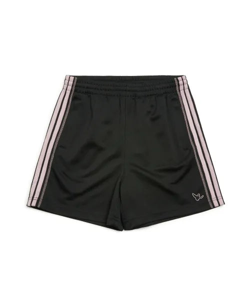 韓國 Mark Gonzales Women's Track Shorts【MG385】