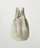 Light Khaki