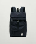 韓國 Satur Nylon Washed Backpack【SR377】