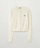 Cream