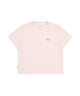 L/Pink