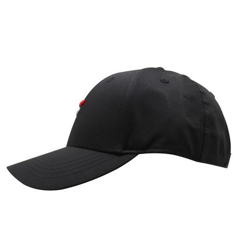 韓國 Fila Golf Symbol Mot【TR044】