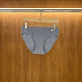 韓國 Marithe Francois Girbaud Underwear W Classic Logo Fusing Panties【MD103】