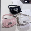 韓國 Matin Kim Bag【MK258】