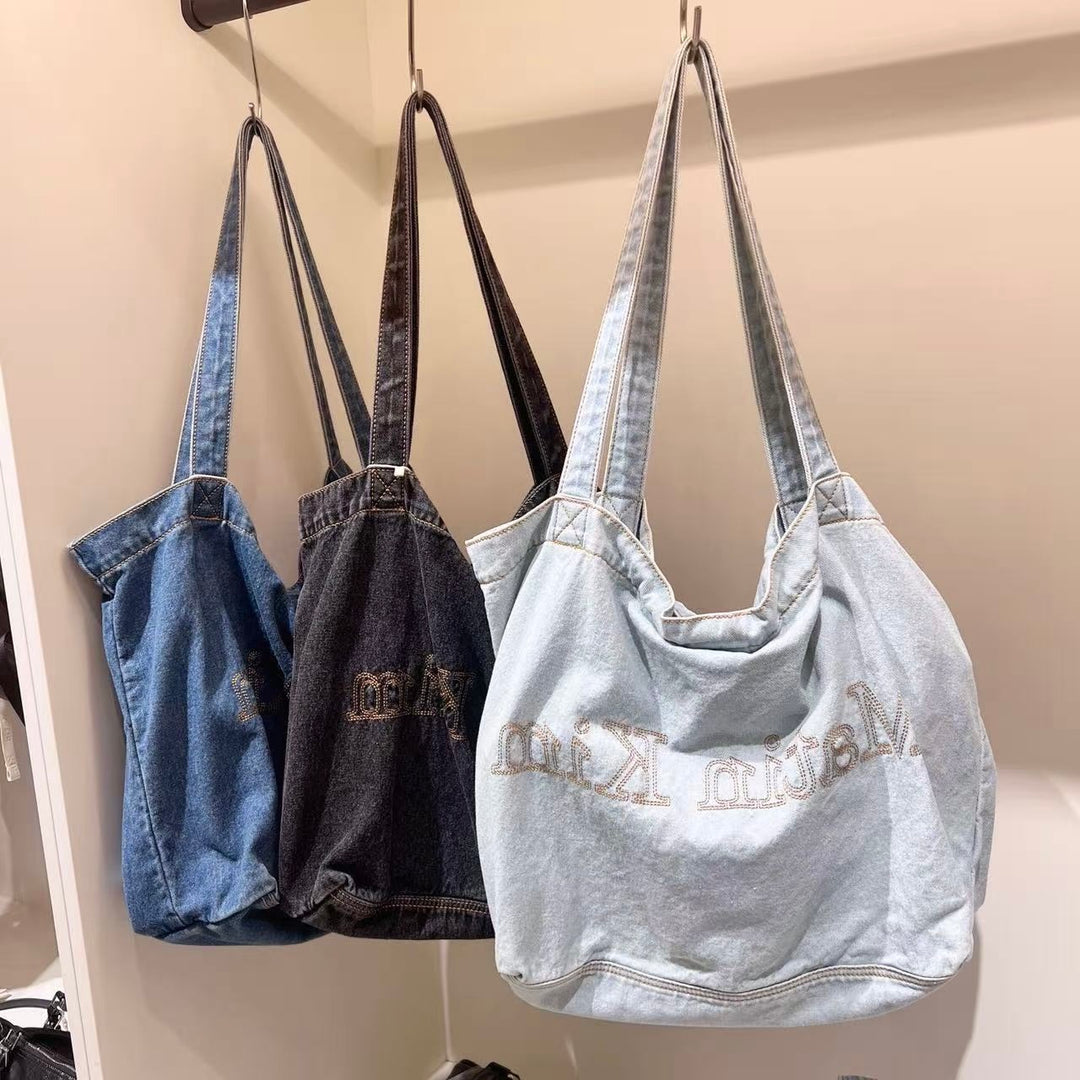 韓國 Matin Kim Bag【MK243】