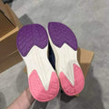 韓國 Fila 鞋【SM2416】