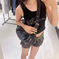 韓國 Matin Kim Bag【MK235】