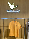 韓國 Mark Gonzales T-shirt【MG343】