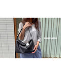 韓國 Bucks & Leather  26SS New Porter Bag 新波特包【SM2480】