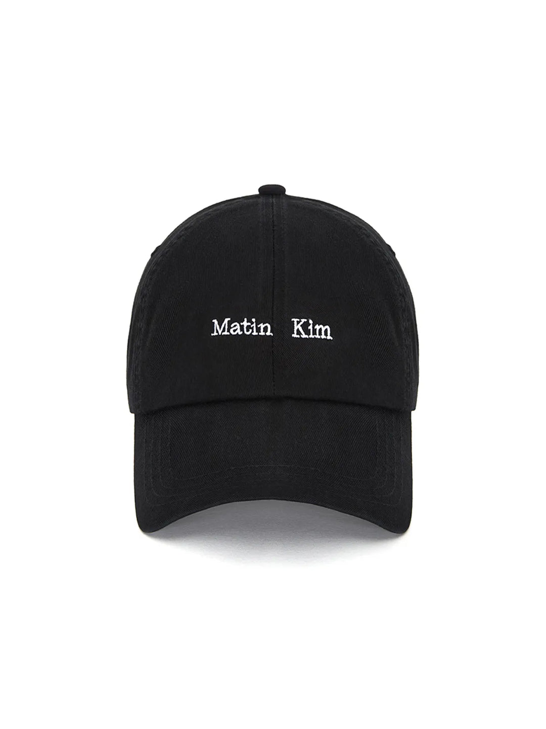 韓國 Matin Kim Cap【MK280】