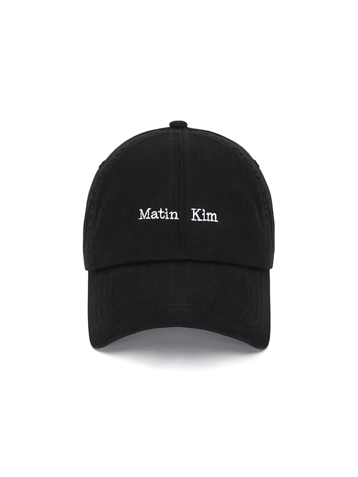 韓國 Matin Kim Cap【MK280】