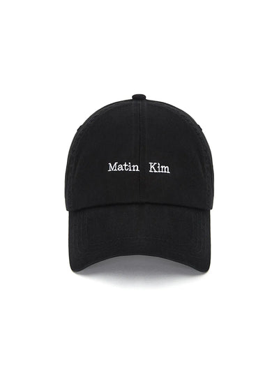 韓國 Matin Kim Cap【MK280】