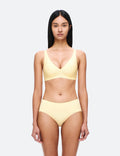 韓國 Verish Cool Fit Bra Signature【SM707】