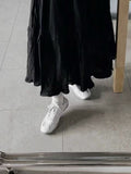韓國 Fila GLIO芭蕾鞋【SM2113】