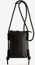 韓國 Hunter Travel Ripstop Phone Pouch【HR055】