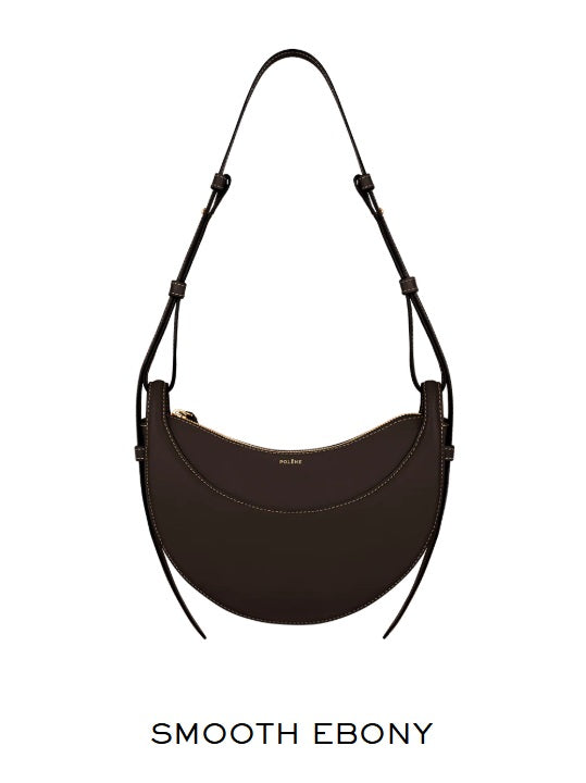 Polene Numéro Dix - Smooth Leather (訂金$500，總售價為 $4,738)【SM1909】