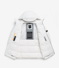 韓國 National Geographic 男款 Antares Down Jumper【NG1112】